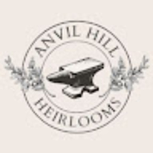 anvilhill2